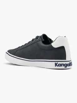 Herren Sneaker
