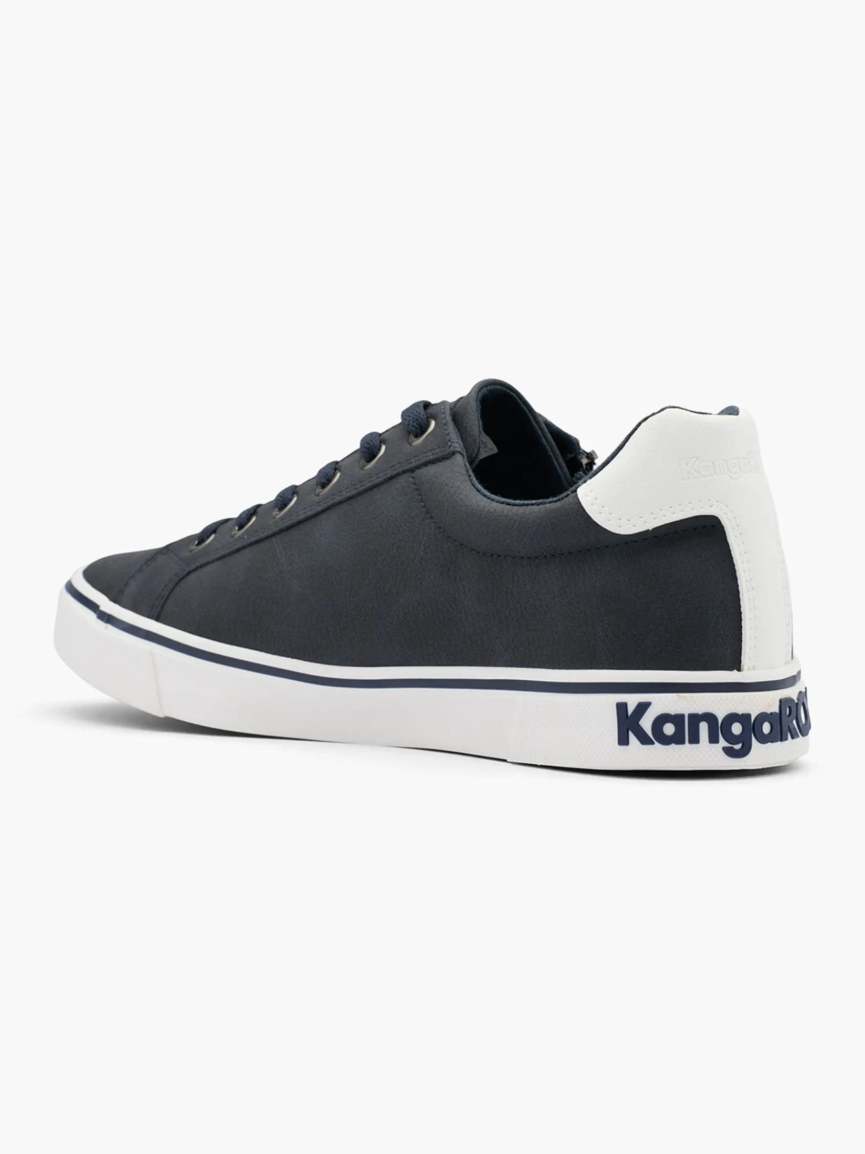 Herren Sneaker
