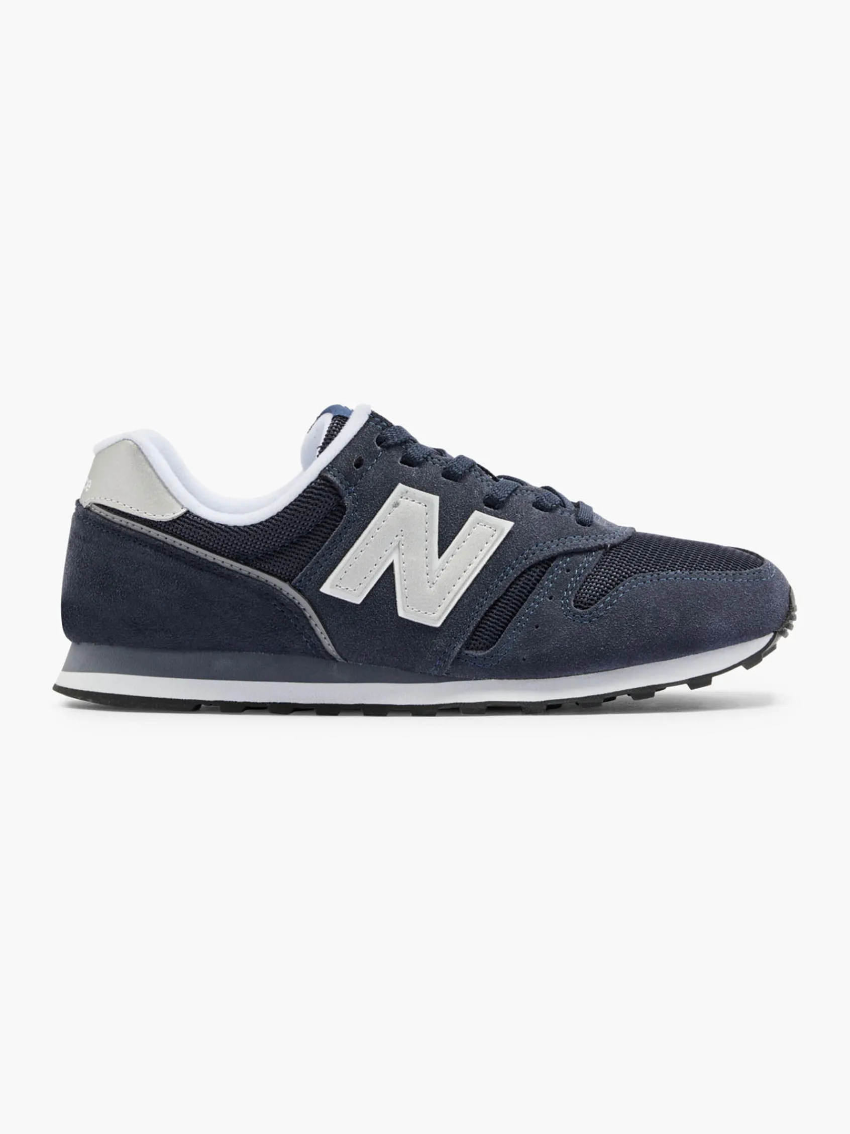 Herren New Balance Sneaker 373