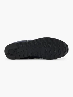 Herren New Balance Sneaker 373