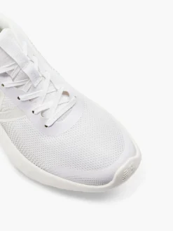 Kinder New Balance Sneaker 520