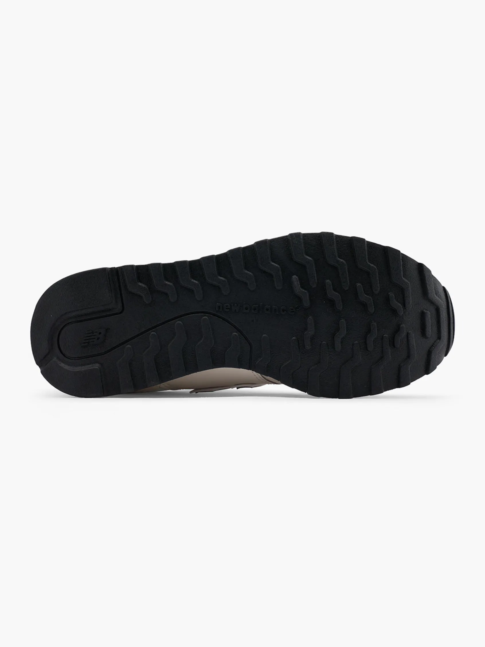Damen New Balance Sneaker 500
