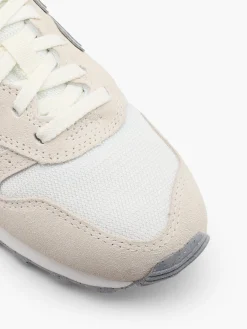 Damen New Balance Sneaker 373