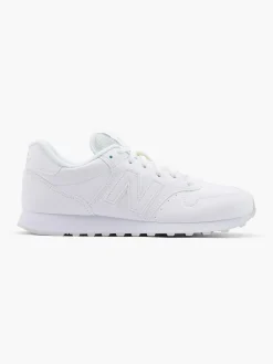 Herren New Balance Sneaker 500