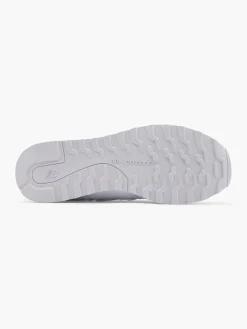 Herren New Balance Sneaker 500
