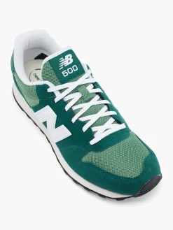 Herren New Balance Sneaker 500