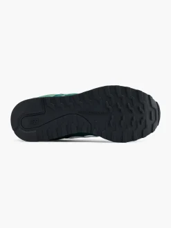 Herren New Balance Sneaker 500