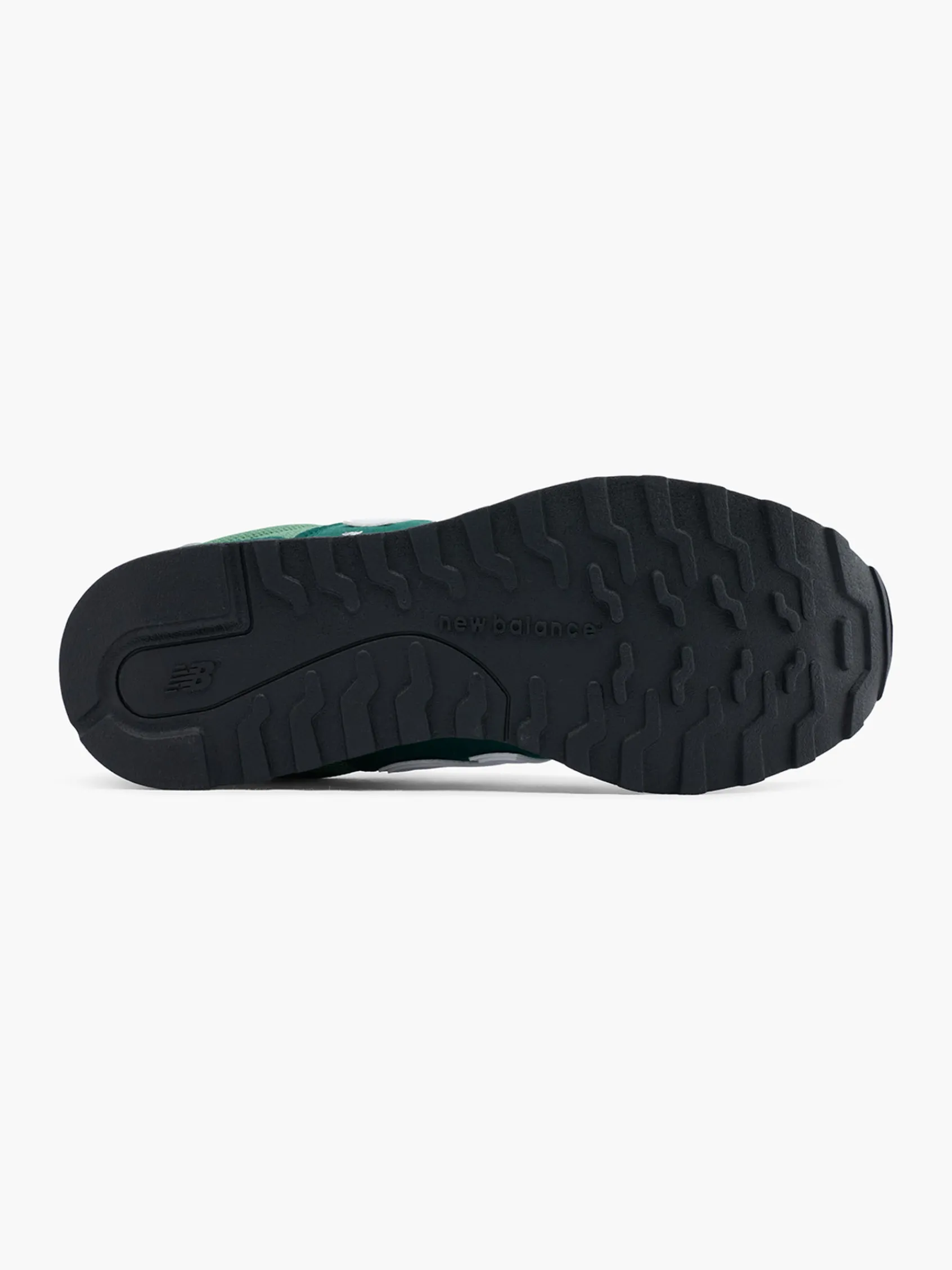 Herren New Balance Sneaker 500