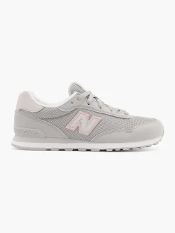 Kinder New Balance Sneaker 515