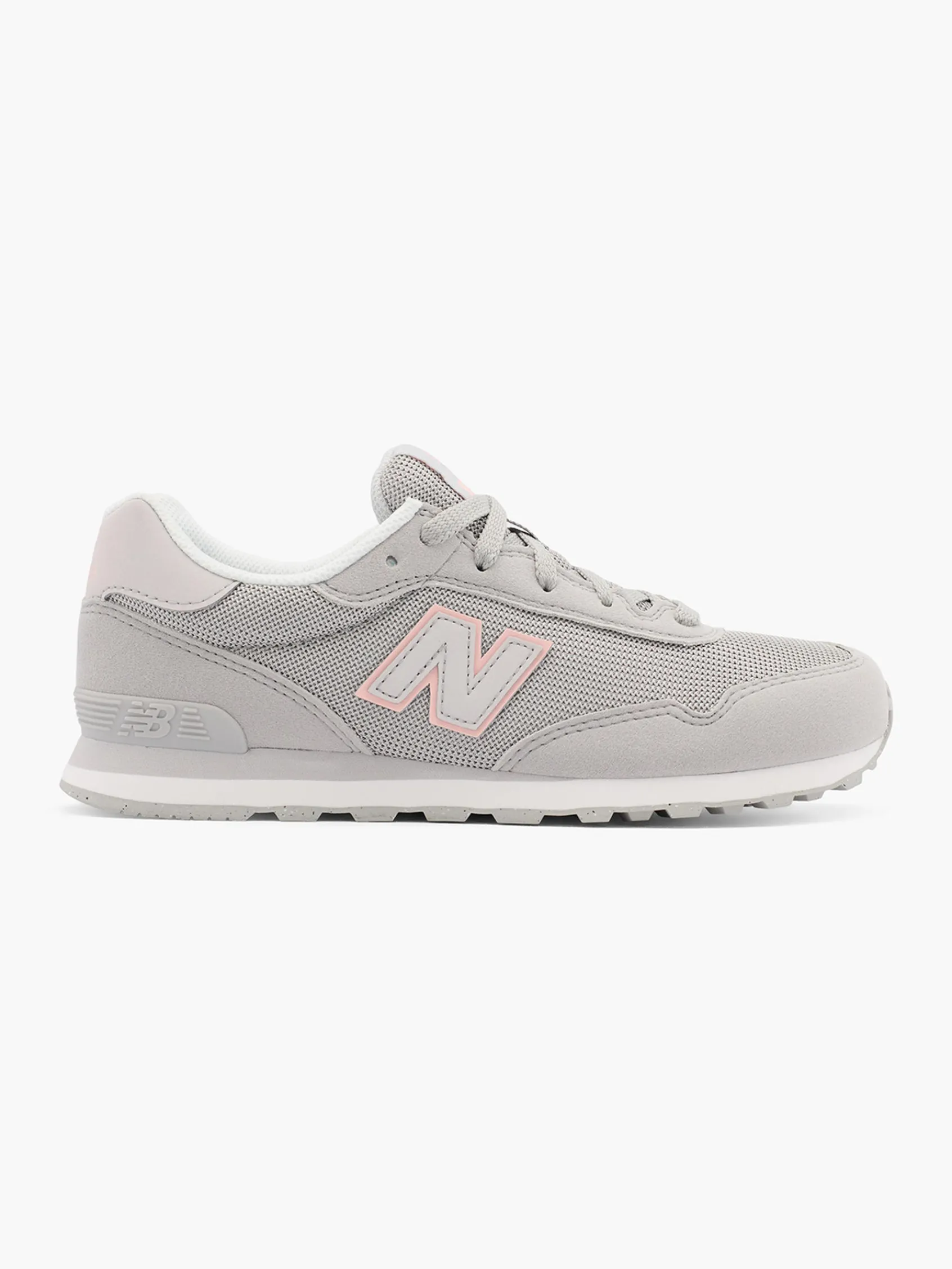 Kinder New Balance Sneaker 515