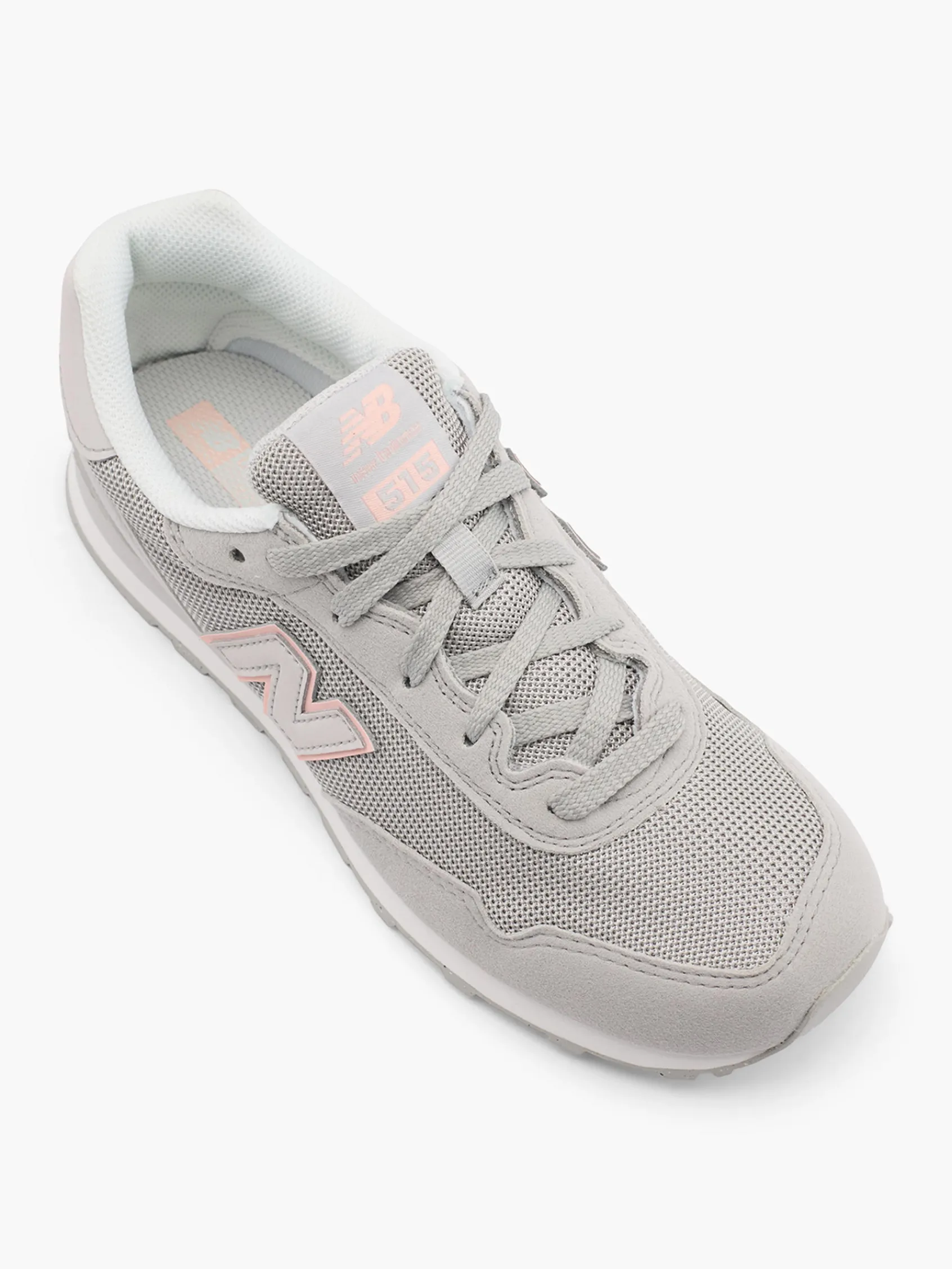 Kinder New Balance Sneaker 515
