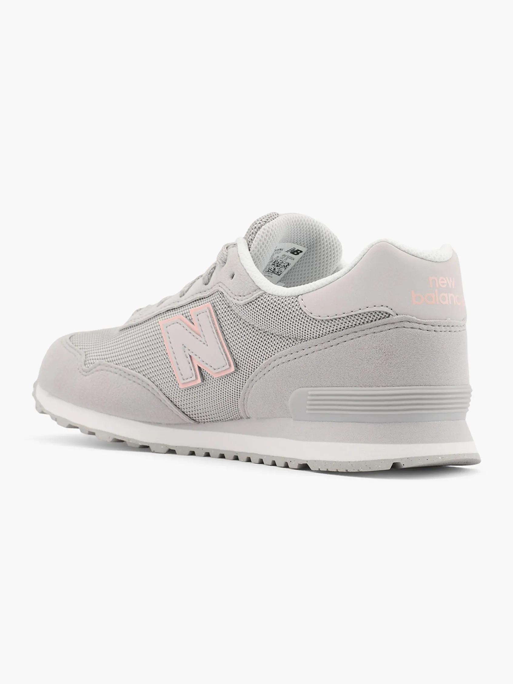 Kinder New Balance Sneaker 515