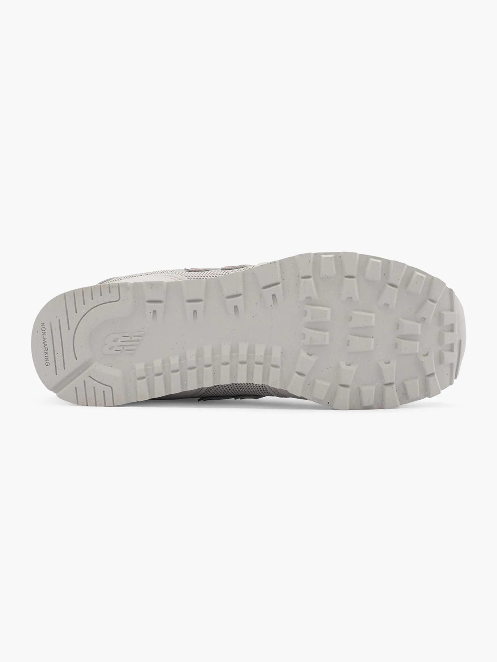 Kinder New Balance Sneaker 515