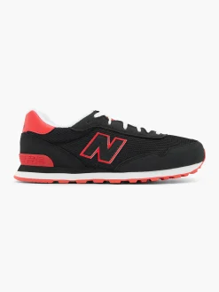 Kinder New Balance Sneaker 515