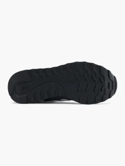 Kinder New Balance Sneaker 500