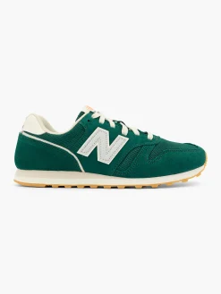 Herren New Balance Sneaker 373