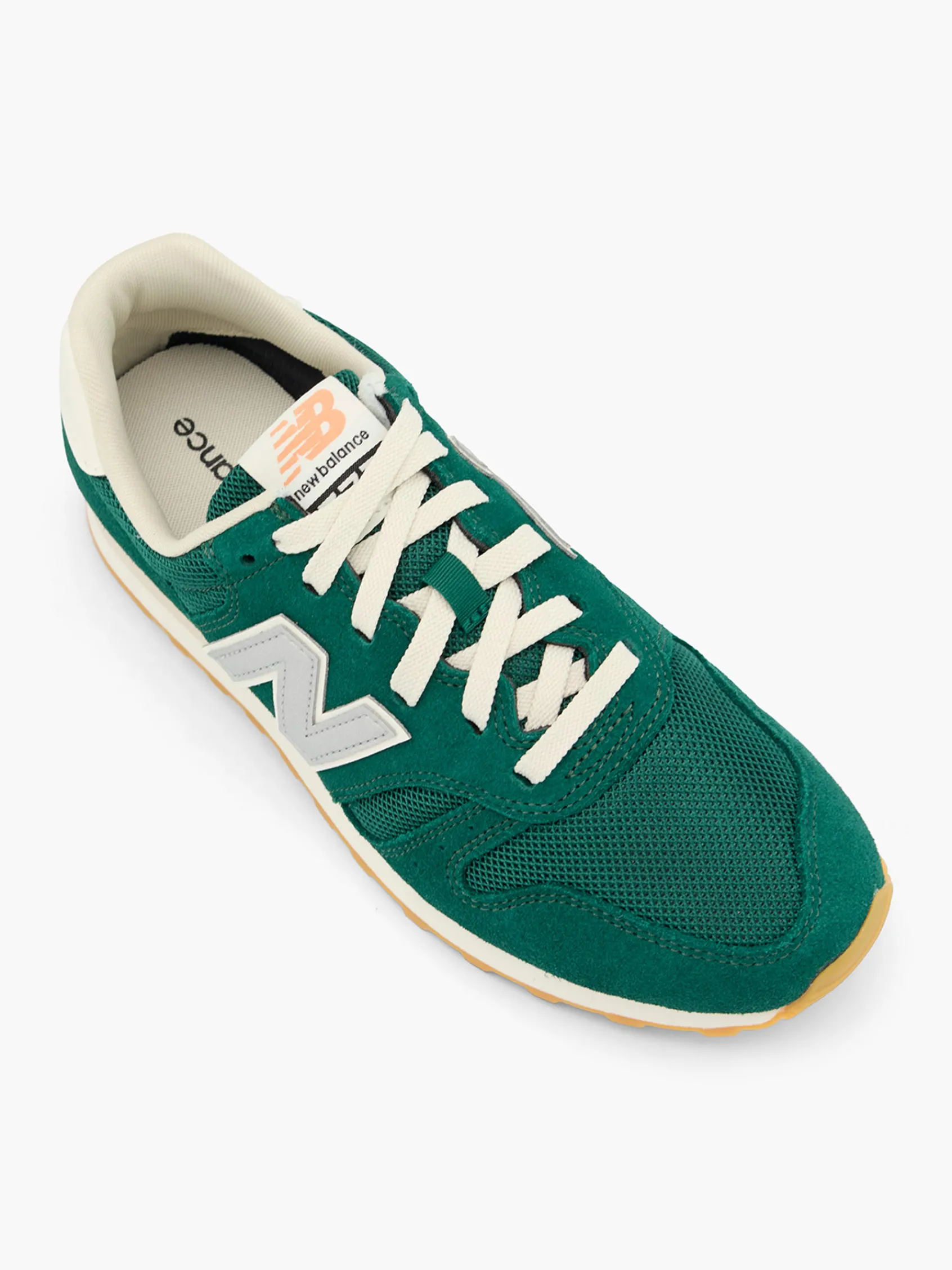 Herren New Balance Sneaker 373