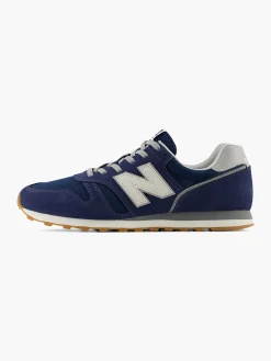 Herren New Balance Sneaker 373