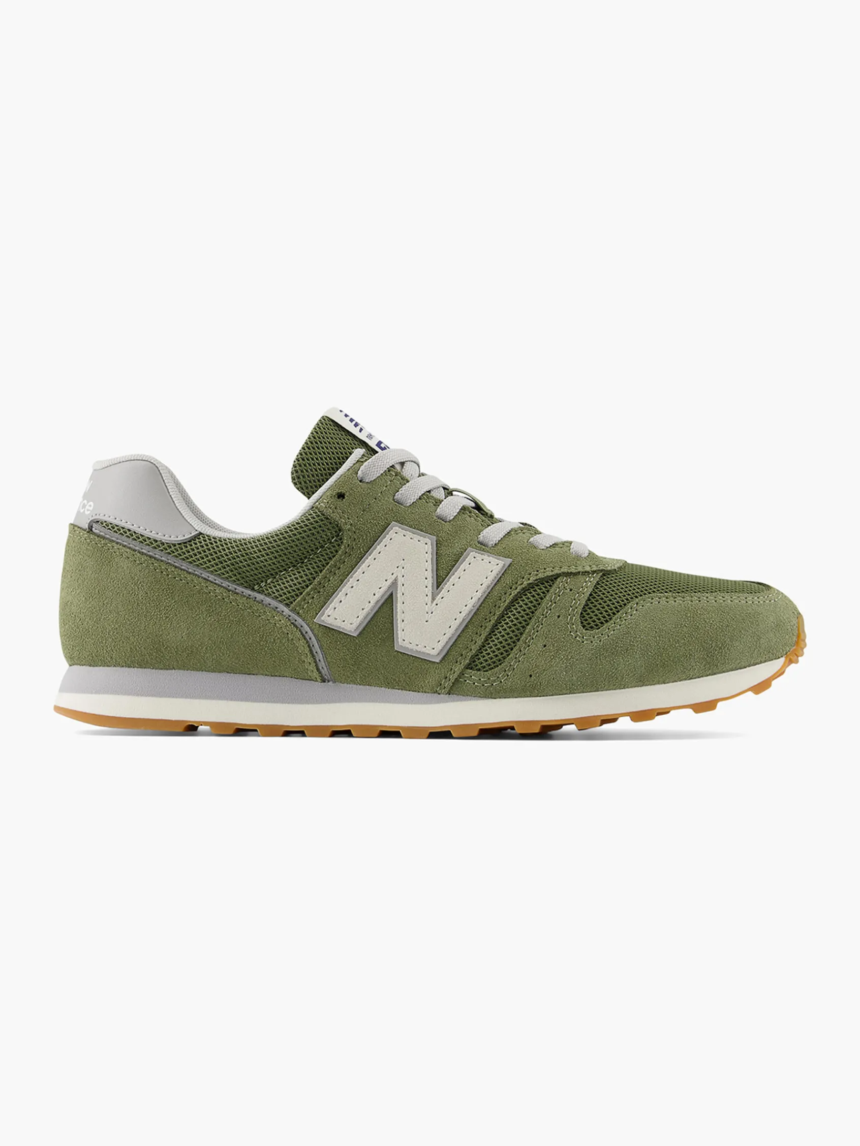 Herren New Balance Sneaker 373