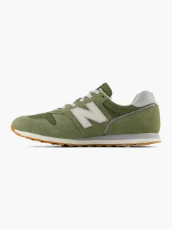 Herren New Balance Sneaker 373