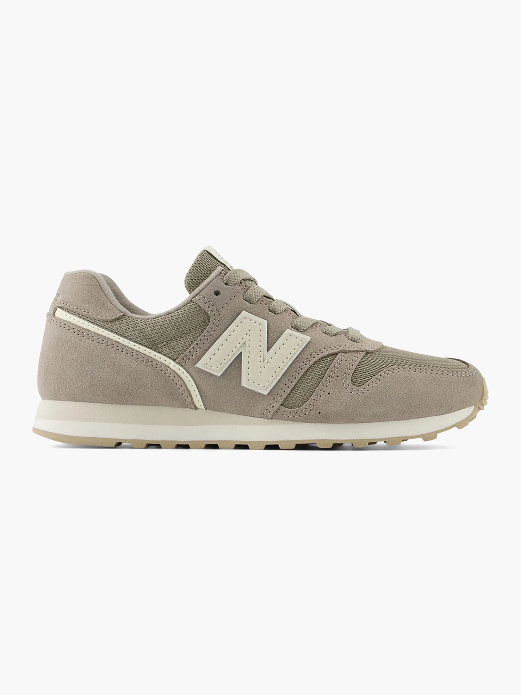 Damen New Balance Sneaker 373