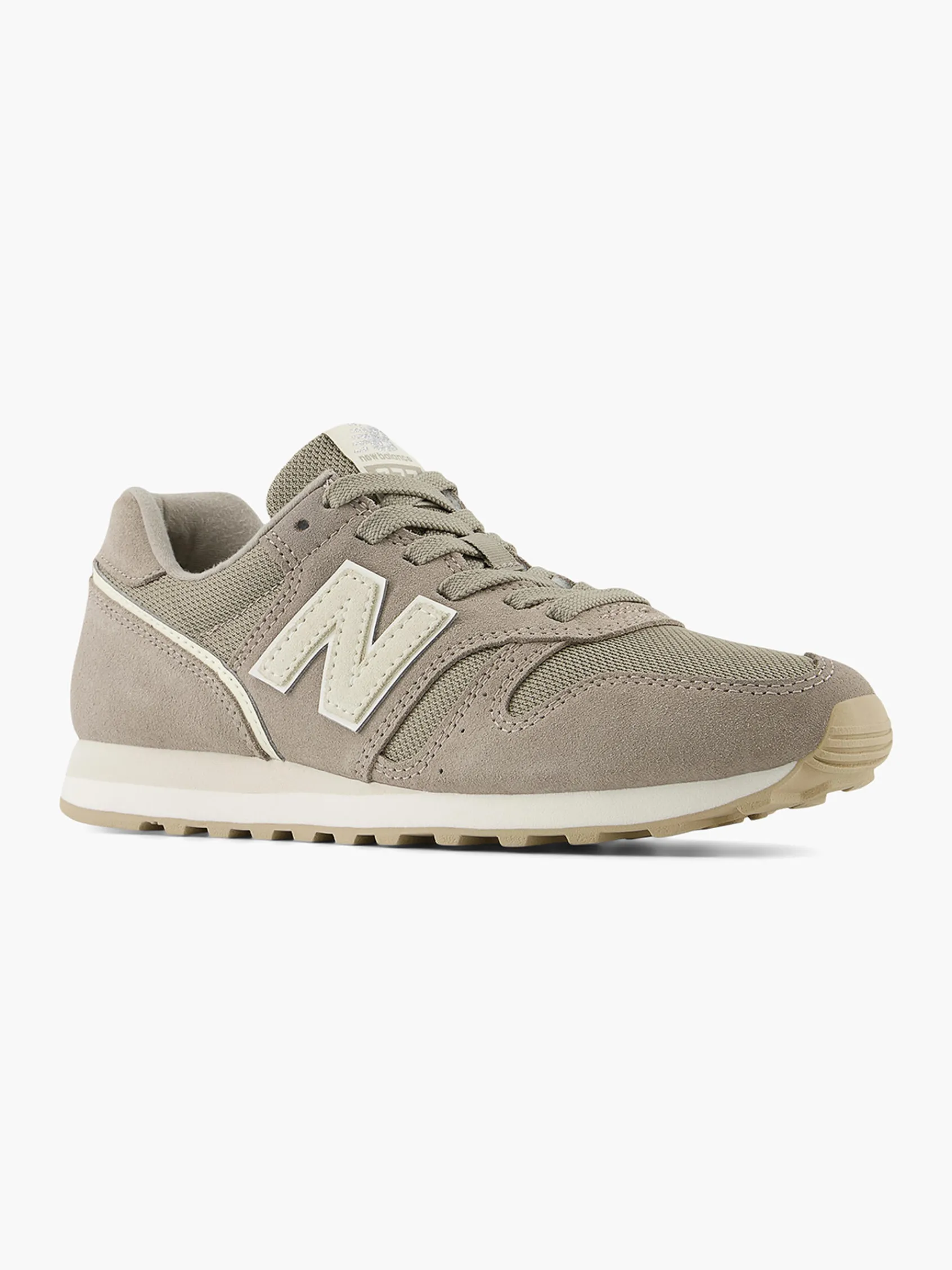 Damen New Balance Sneaker 373