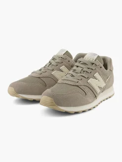 Damen New Balance Sneaker 373