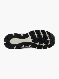 Damen New Balance Sneaker 408