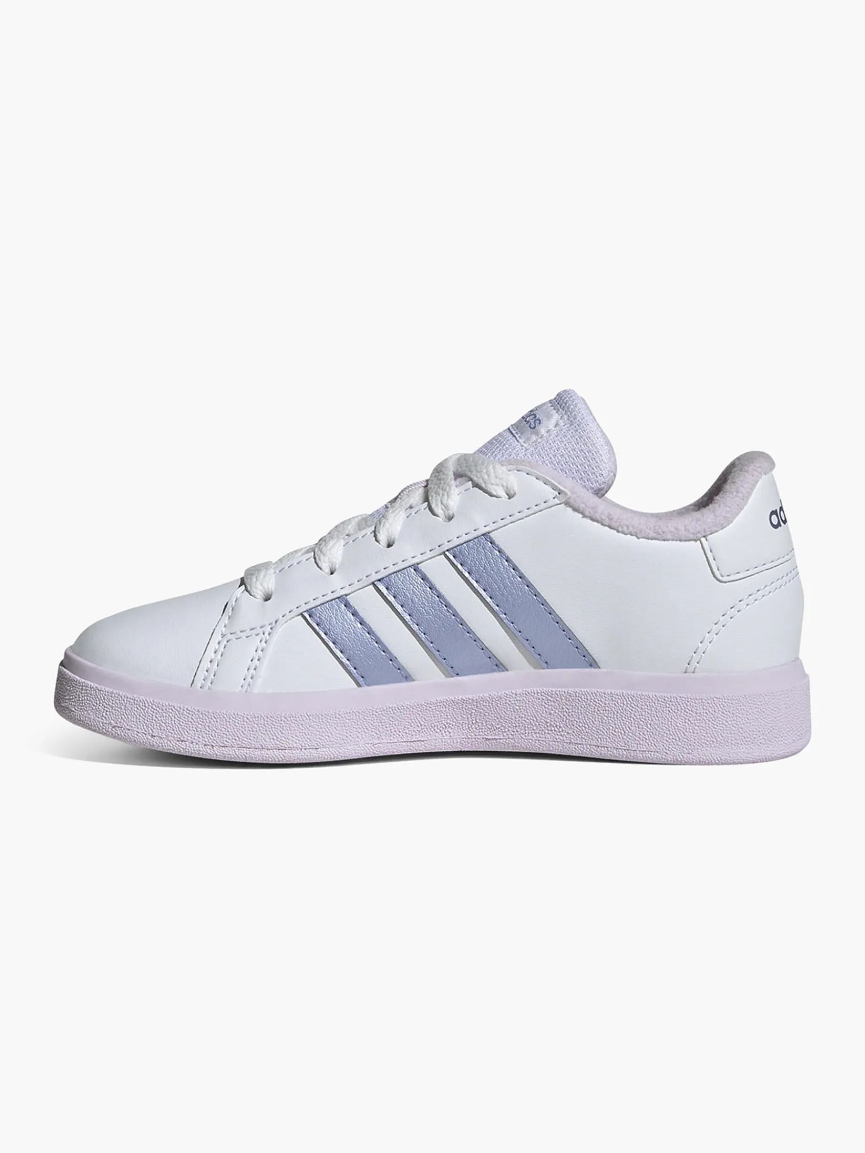 Kinder adidas Sneaker GRAND COURT 2.0 K