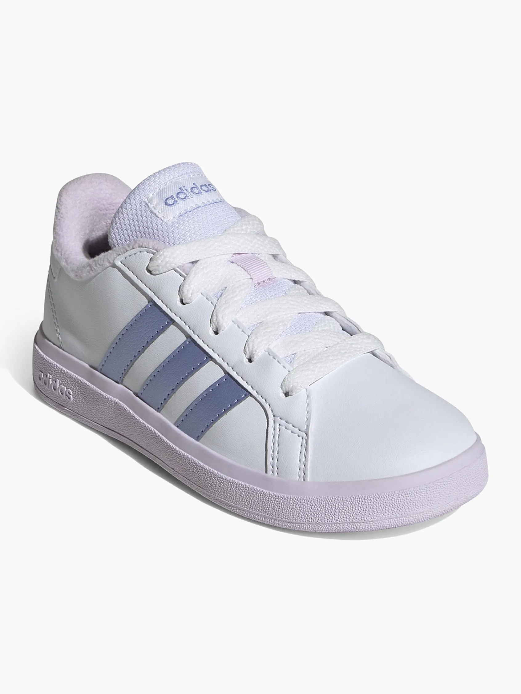 Kinder adidas Sneaker GRAND COURT 2.0 K