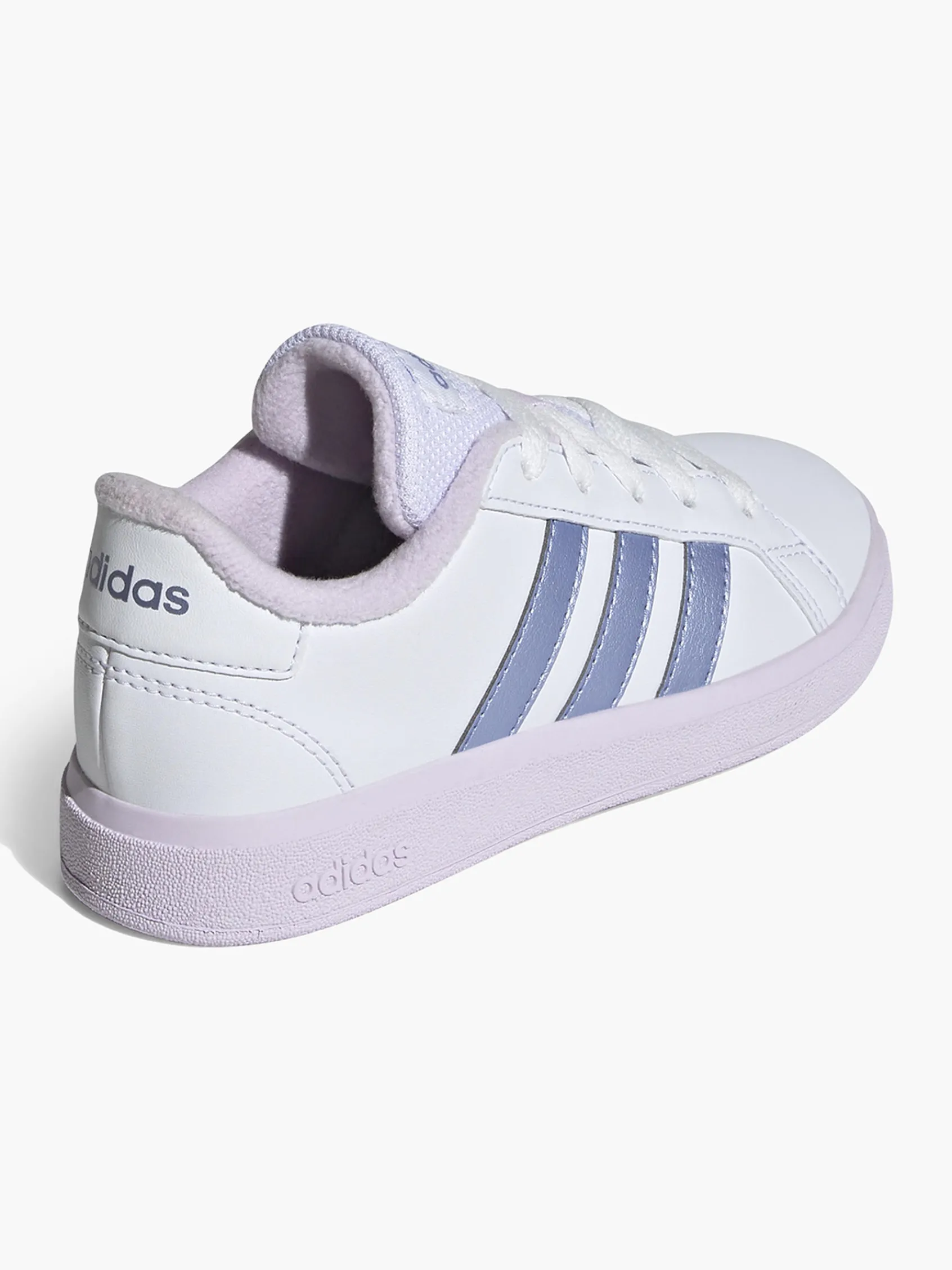 Kinder adidas Sneaker GRAND COURT 2.0 K