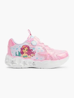 Kinder Graceland Sneaker - mit Licht
