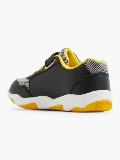 Kinder Pokémon Sneaker - mit Licht
