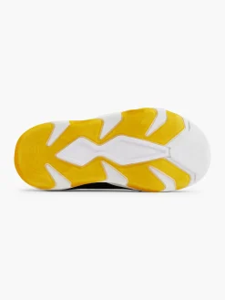 Kinder Pokémon Sneaker - mit Licht
