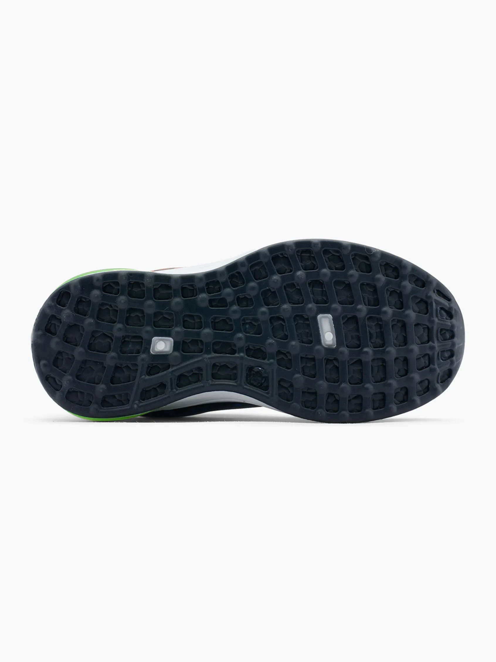 Kinder Minecraft Sneaker - mit Licht