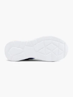 Kinder Vty Sneaker - mit Licht