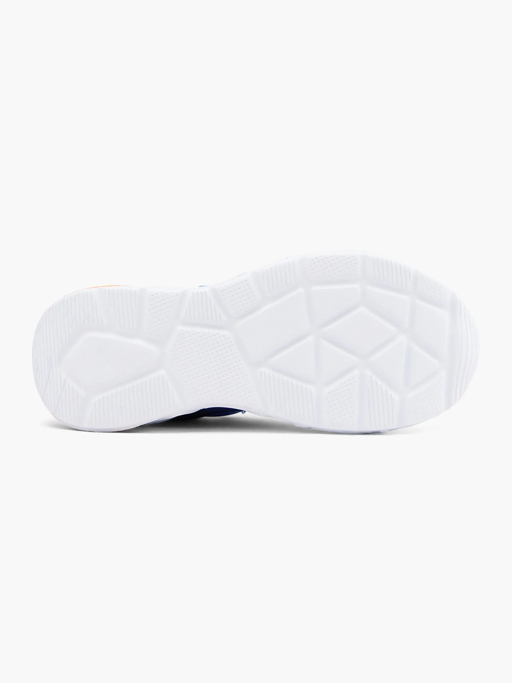 Kinder Vty Sneaker - mit Licht