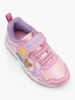 Kinder PAW Patrol Sneaker - mit Licht