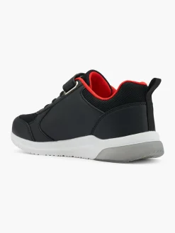 Kinder Pokémon Sneaker - mit Licht