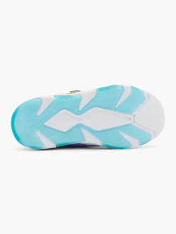 Kinder Pokémon Sneaker - mit Licht