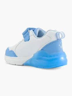 Kinder Stitch Sneaker - mit Licht