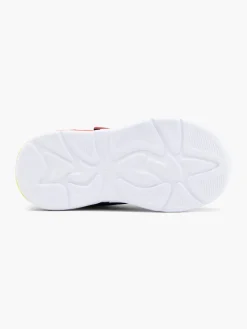 Kinder KangaRoos Sneaker - mit Licht