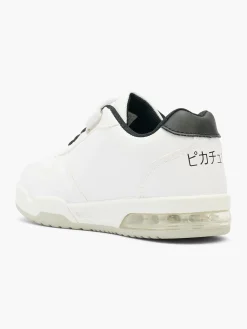 Kinder Pokémon Sneaker - mit Licht