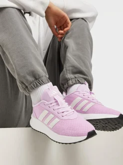 Damen adidas Sneaker X_PLRPATH