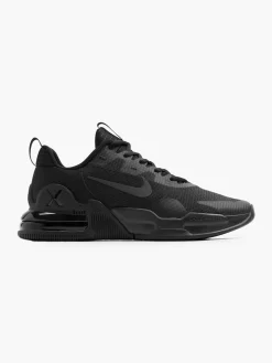 Herren Nike Sneaker AIR MAX ALPHA TRAINER 5