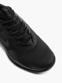 Herren Nike Sneaker AIR MAX ALPHA TRAINER 5