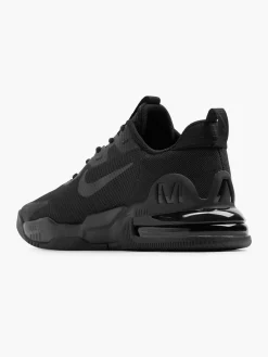 Herren Nike Sneaker AIR MAX ALPHA TRAINER 5