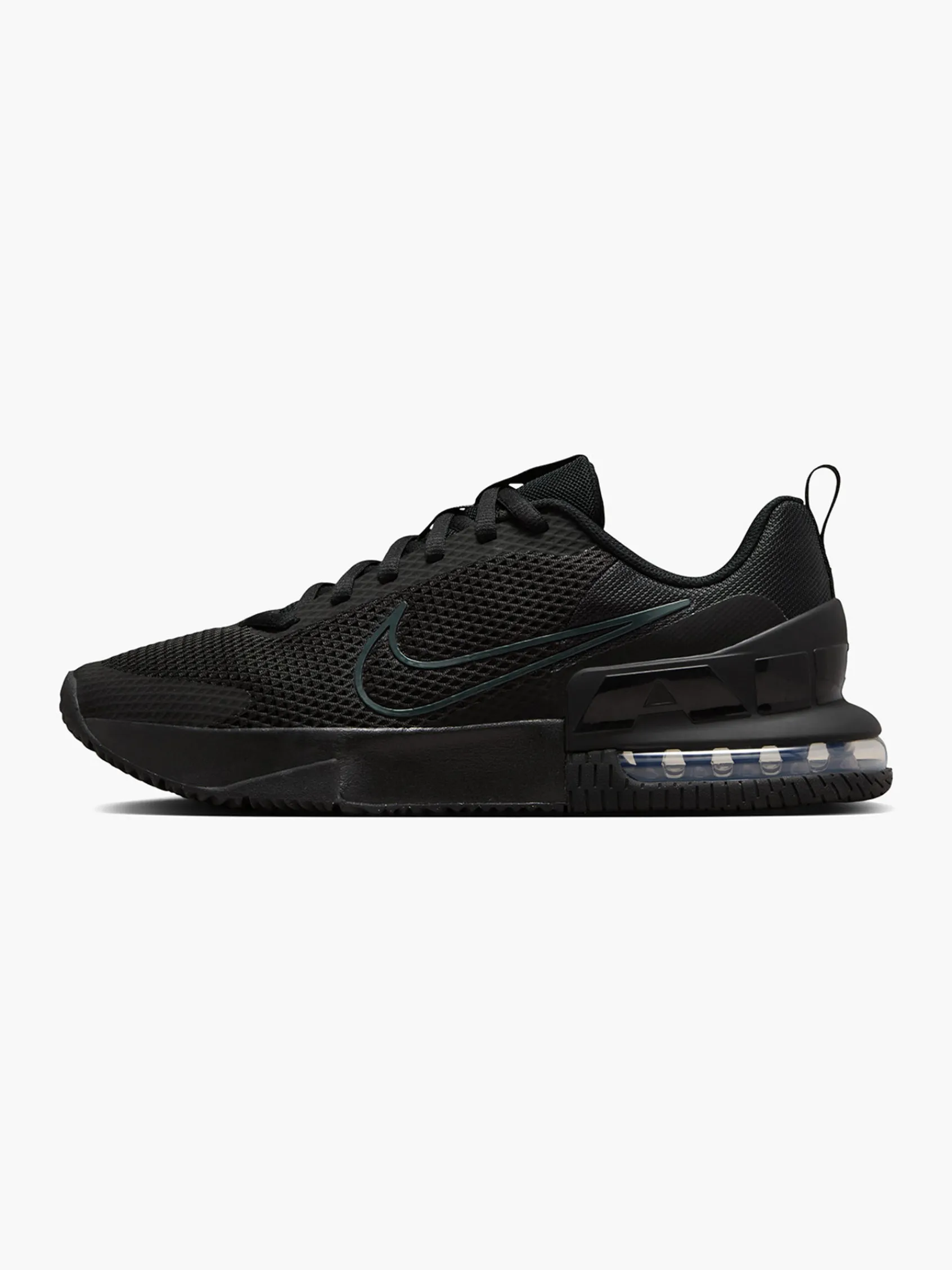 Herren Nike Sneaker AIR MAX ALPHA TRAINER 6