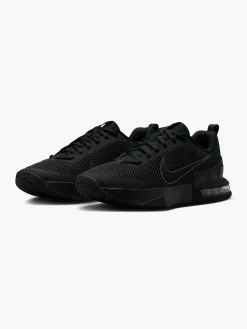 Herren Nike Sneaker AIR MAX ALPHA TRAINER 6