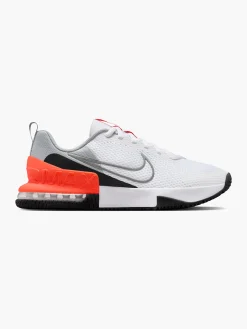 Herren Nike Sneaker AIR MAX ALPHA TRAINER 6
